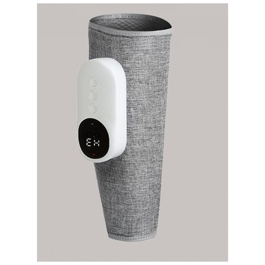 Elise™ 3-in-1 Kuitmassage