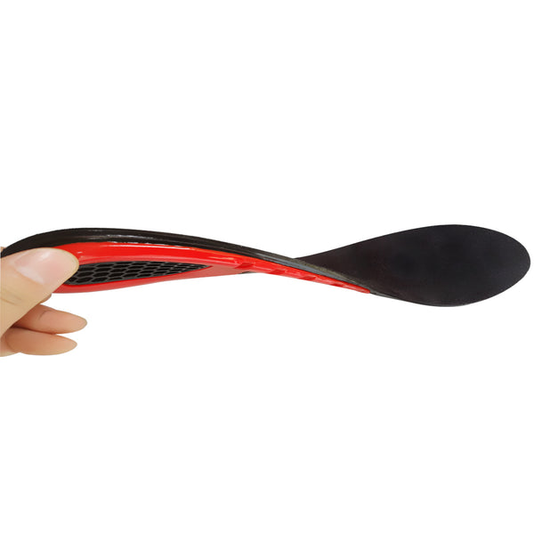 Zachte Stap ComfySole Inlegzolen