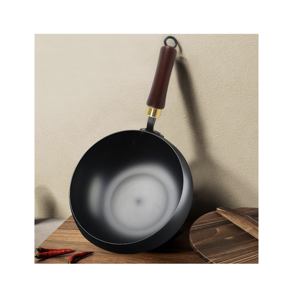 Cuyun IJzeren Wokheld