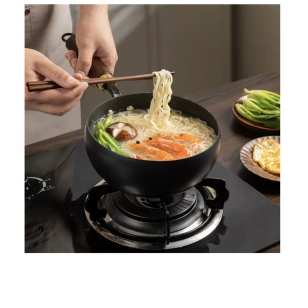 Cuyun IJzeren Wokheld