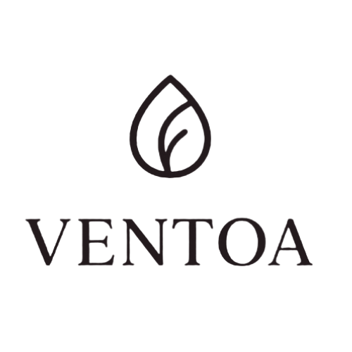ventoa